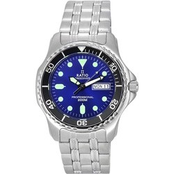 Ratio FreeDiver 36JL140-BLU