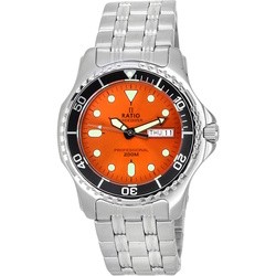 Ratio FreeDiver 36JL140-ORG