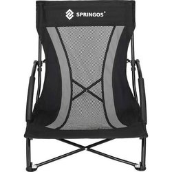 Springos CS0112