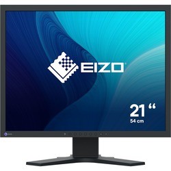 Eizo FlexScan S2134 21.3&nbsp;&#34;