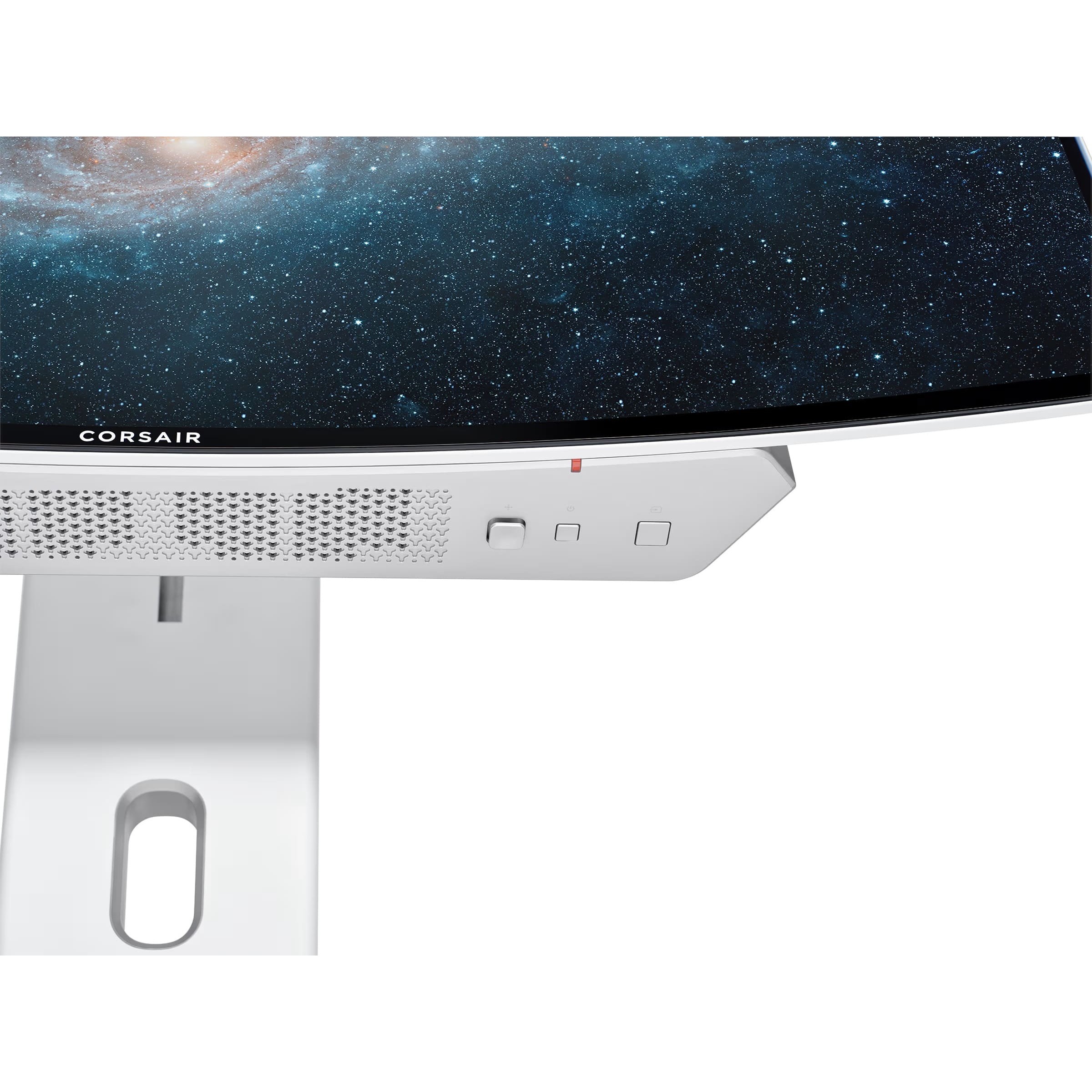 Corsair XENEON 34WQHD240-C 34&nbsp;&#34;  белый