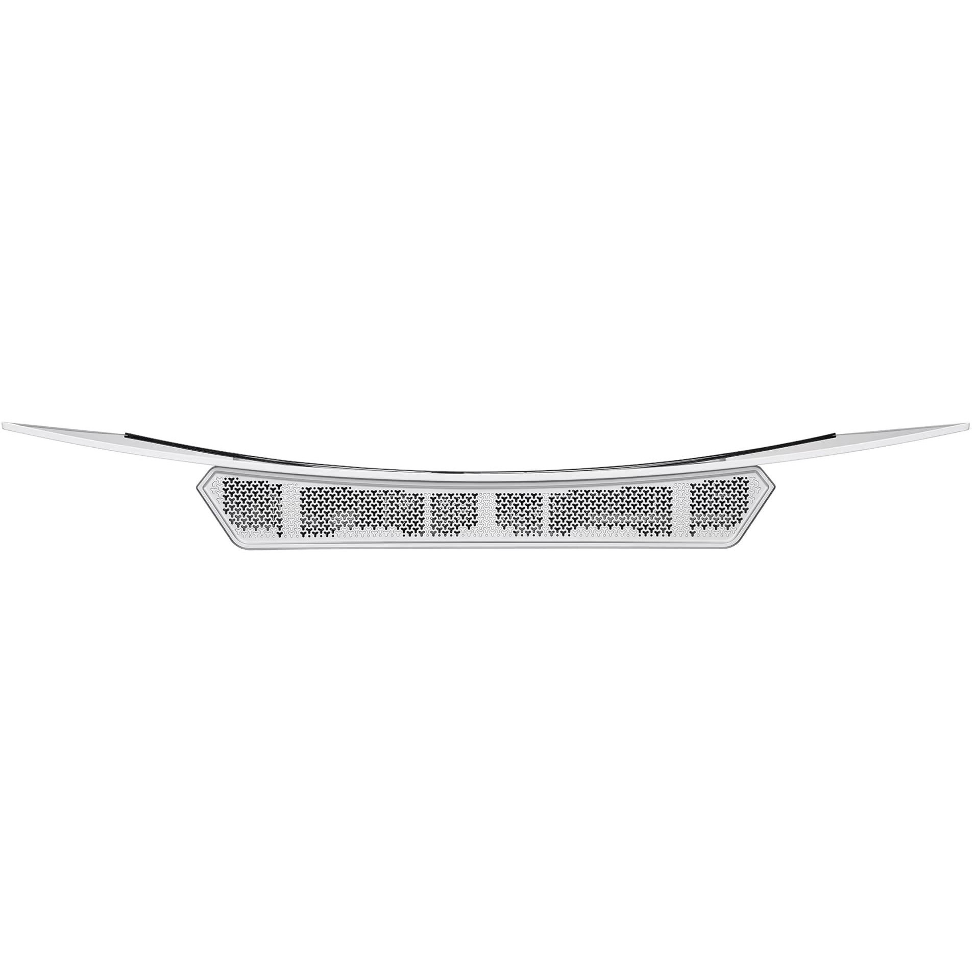 Corsair XENEON 34WQHD240-C 34&nbsp;&#34;  белый