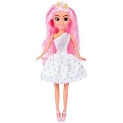 Zuru Sparkle Girlz Unicorn Princess Sofi