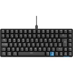 Hiditec GM1K Wireless Mechanical Pro  Brown Switch