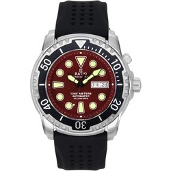 Ratio FreeDiver 1068HA90-34VA-RED-V02