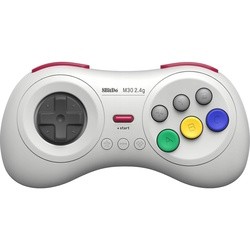 8BitDo M30 2.4G