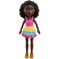 Polly Pocket Doll HKV84