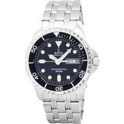 Ratio FreeDiver 36JL140