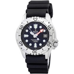 Ratio FreeDiver 32GS202A