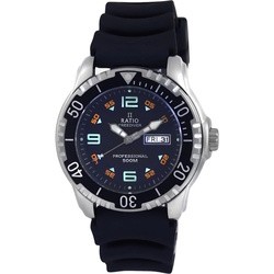 Ratio FreeDiver 48HA90-19-BLK