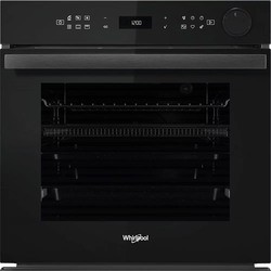 Whirlpool AKZ9 S8260 FB