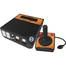 Hyperkin RetroN 77 HD