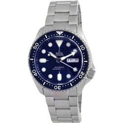 Ratio FreeDiver RTA102