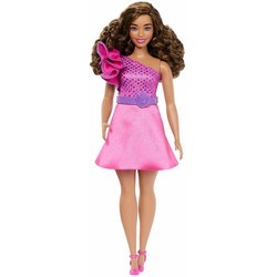 Barbie Fashionistas HRH22