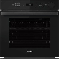 Whirlpool AKZ9 S8270 FB