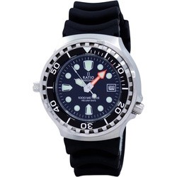 Ratio FreeDiver 1038EF102V