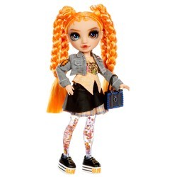 Rainbow High Clementine 427803