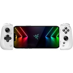 Razer Kishi V2 for iPhone Xbox Edition