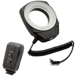 Godox Ring48