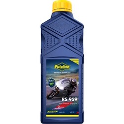 Putoline RS 959 1L 1&nbsp;л