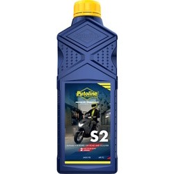 Putoline S2 1&nbsp;л