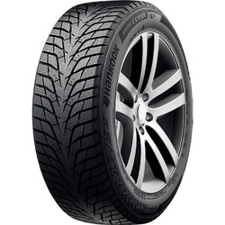 Hankook Winter I*Cept iZ3 245\/45 R18 100H