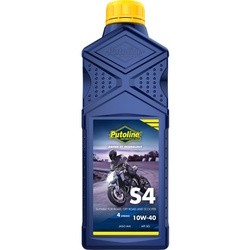 Putoline S4 10W-40 1&nbsp;л