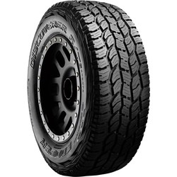 Cooper Discoverer A\/T3 Sport 2 205\/80 R16 108S