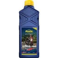 Putoline TT Trial Pro Scented 1L 1&nbsp;л