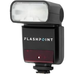 Flashpoint Zoom-Mini R2