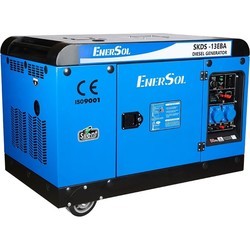 EnerSol SKDS-13EBA