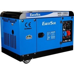 EnerSol SKDS-13EBAU