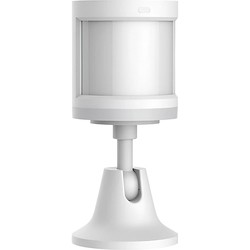 Xiaomi Aqara E1 Motion Sensor