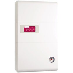Hi-Therm HiT 6R 6&nbsp;кВт 230 В / 400 В