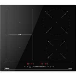 Teka Easy IBF 64200 S черный