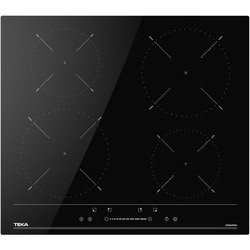 Teka Easy IBC 64100 S черный