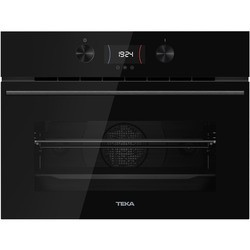 Teka Maestro HLC 8440 C FBK