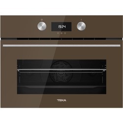 Teka Maestro HLC 8400 LB