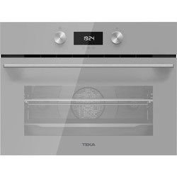 Teka Maestro HLC 8400 SM