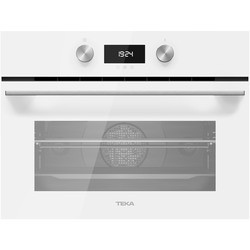 Teka Maestro HLC 8400 WH