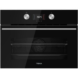 Teka Maestro HLC 8400 BK