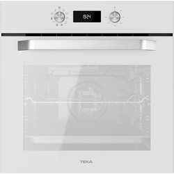 Teka Universo HCB 6535 WH