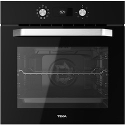 Teka Universo HCB 6535 BK