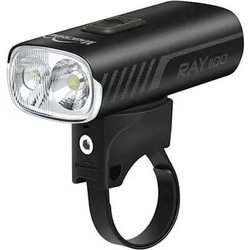 Magicshine Ray 1100