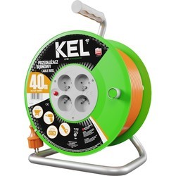 KEL W-97047