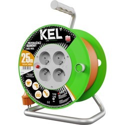 KEL W-97045