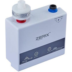 Zerix BWH-01-E