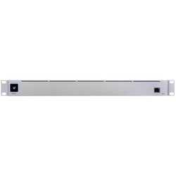 Ubiquiti USP-RPS-EU