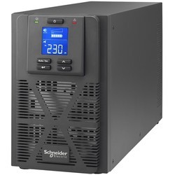 Schneider Easy UPS SRVS1KI 1000&nbsp;ВА