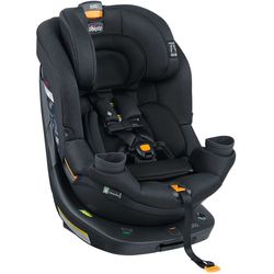 Chicco Fit360 ClearTex